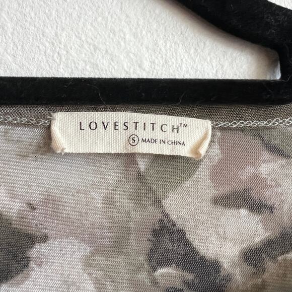 SOLD OUTTT - Picture 4 of 6